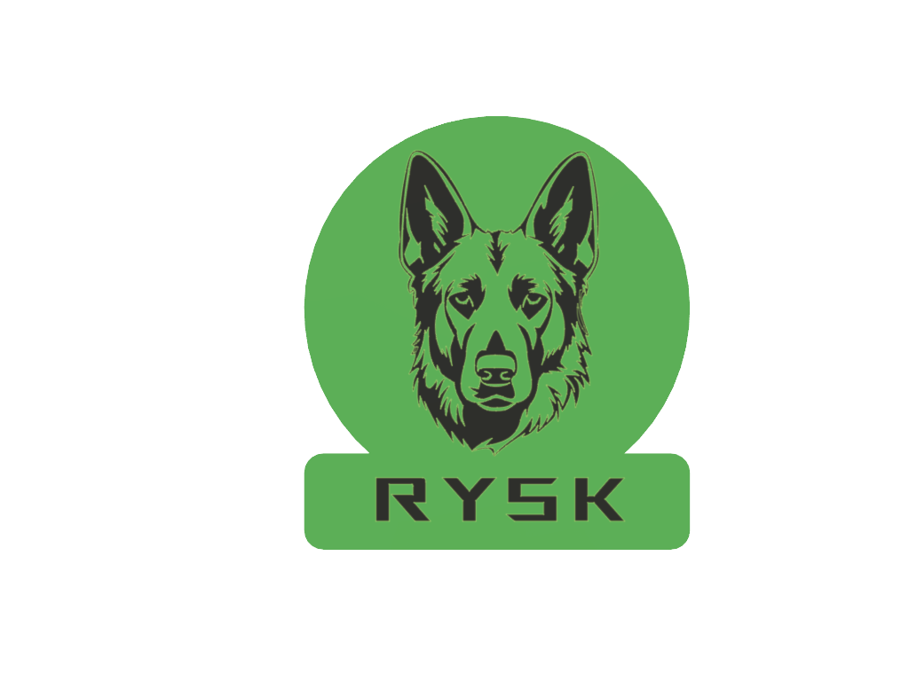 Custom Tracking Flag