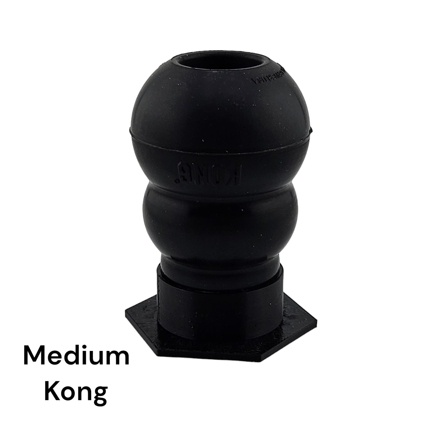 Kong Holder - 3 PACK
