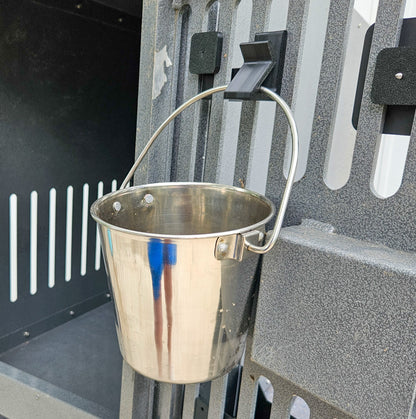 TNC Water Bucket Hook