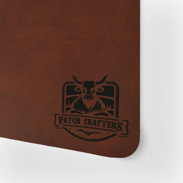 Richardson 112 Trucker Hat - "Protected by FAFO"