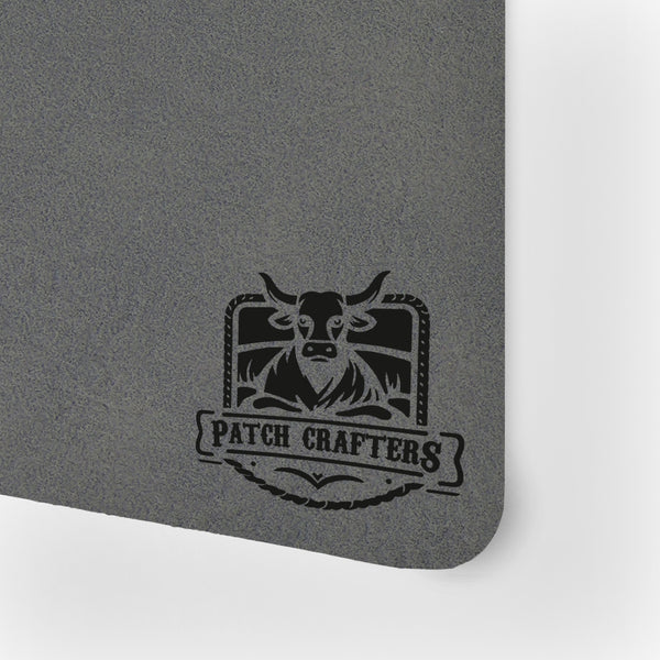 Richardson 112 Trucker Hat - "Protected by FAFO"