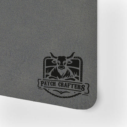 Richardson 112 Trucker Hat - "Protected by FAFO"