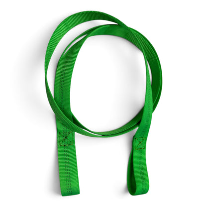 Sleeve Leash - Reward Leash