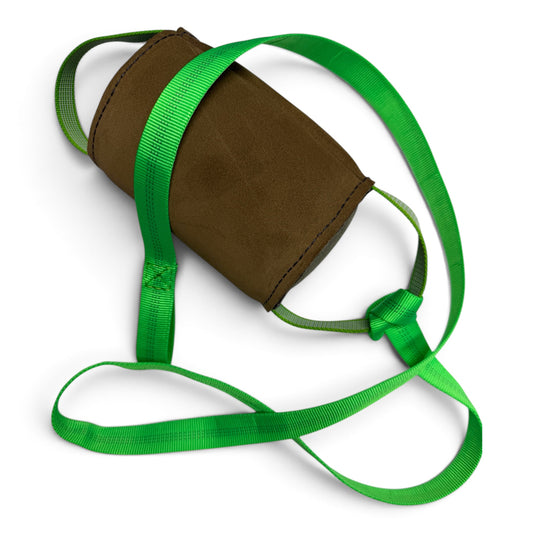Sleeve Leash - Reward Leash