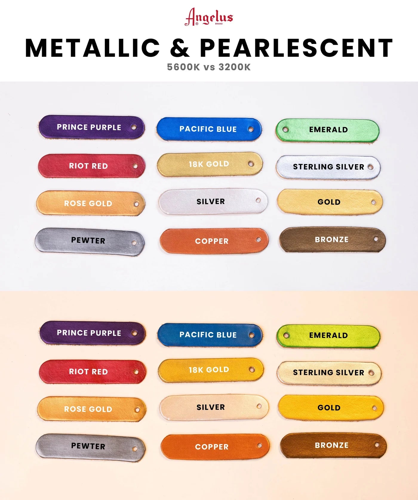 Criterion Padded Agitation Collar