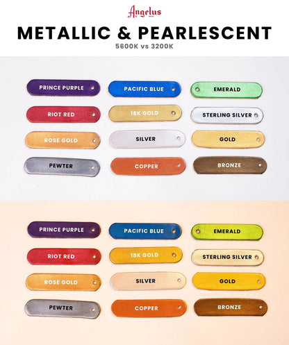 Criterion Padded Agitation Collar