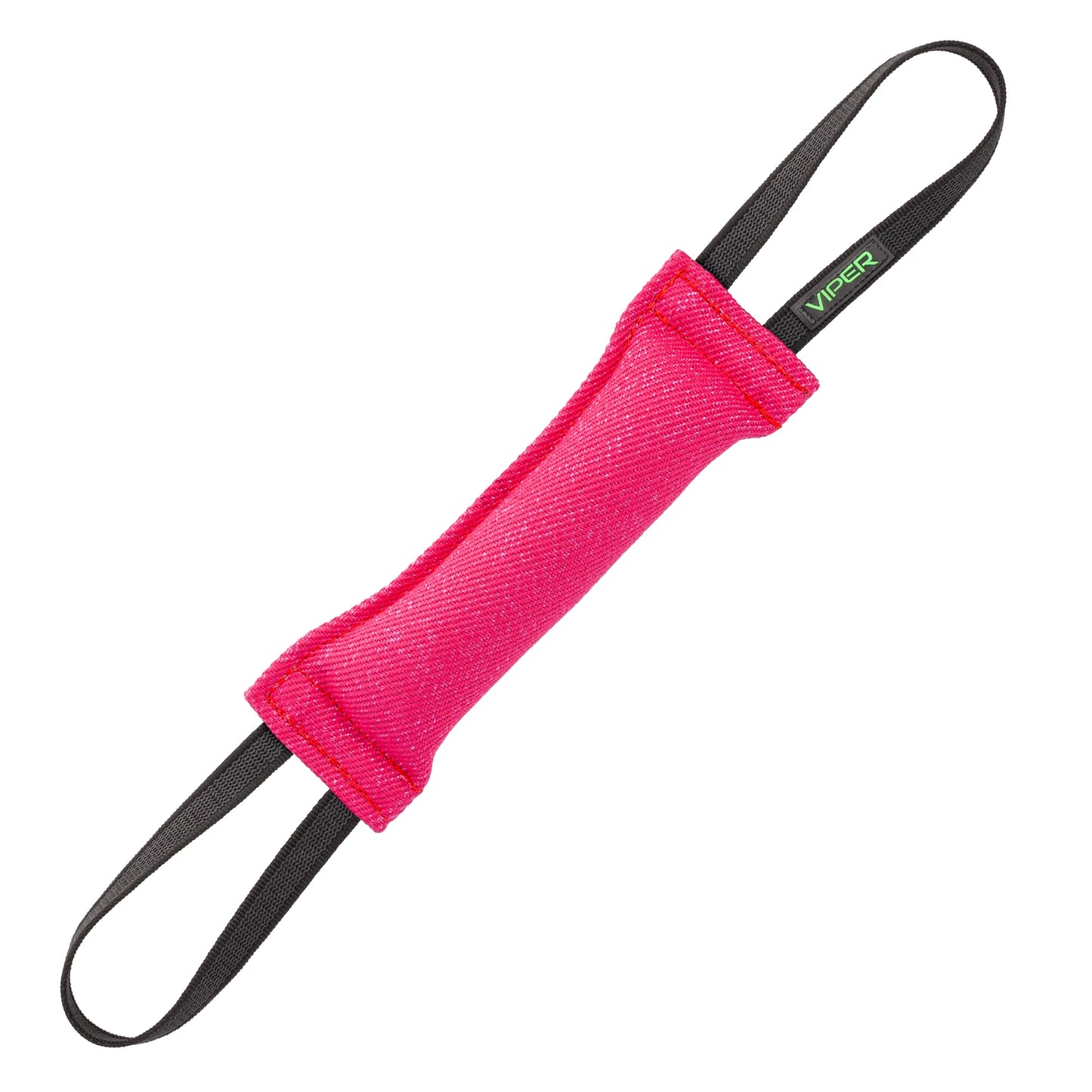 Viper French Linen Tug Dog Toy