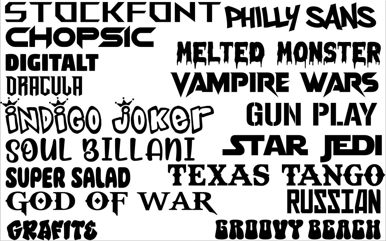 Criterion Padded Agitation Collar