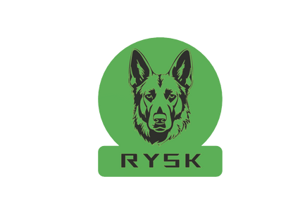 Custom Tracking Flag