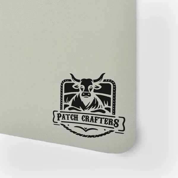 Richardson 112 Trucker Hat - "Protected by FAFO"