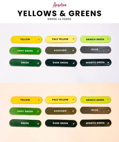 Criterion Padded Agitation Collar