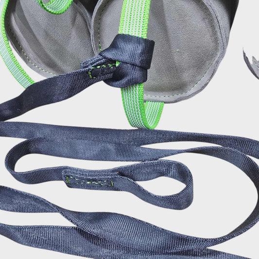 Sleeve Leash - Reward Leash