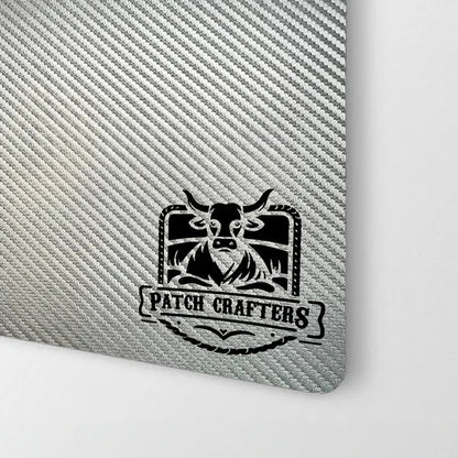Richardson 112 Trucker Hat - "Protected by FAFO"