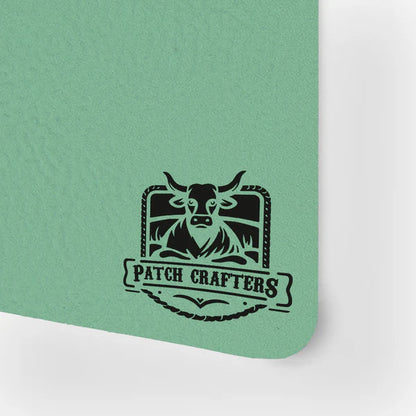 Richardson 112 Trucker Hat - "Protected by FAFO"