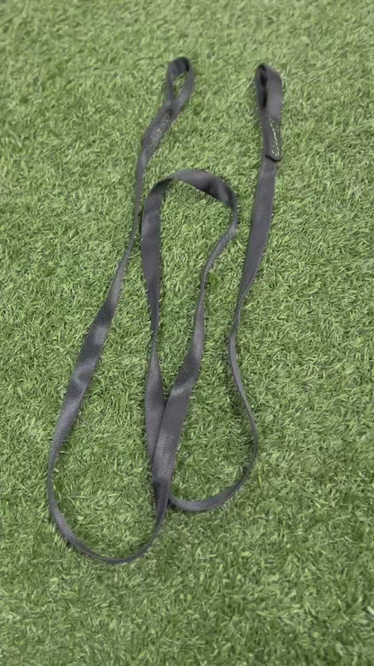 Sleeve Leash - Reward Leash